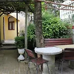 With Parking Space - Volosko, - 7897 * Opatija