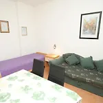 With Parking Space - Volosko, - 7897 Apartamento