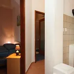 Apartamento With Parking Space - Volosko, - 7897 Opatija