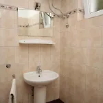 With Parking Space - Volosko, - 7897 Opatija