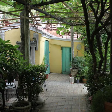 Apartments With Parking Space Opatija - Volosko, Opatija - 7897