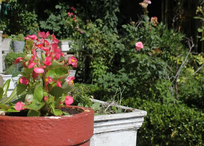 Apartments With Parking Space Opatija - Volosko, Opatija - 7897 Opatija