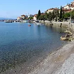 With Parking Space - Volosko, - 7897 * Opatija