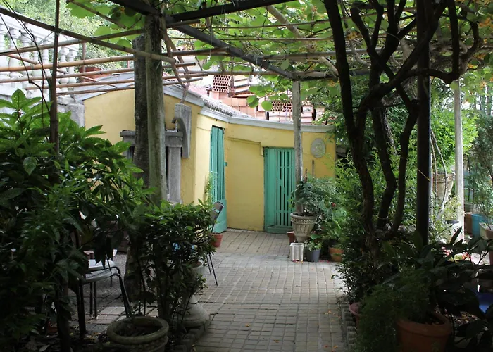 Apartments With Parking Space Opatija - Volosko, Opatija - 7897