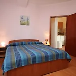 Apartmán With Parking Space - Volosko, - 7897